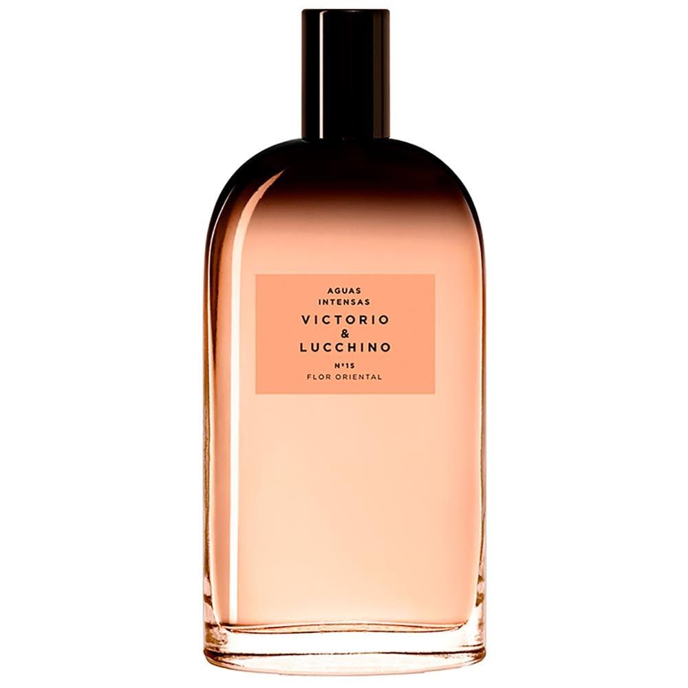 Victorio & Lucchino Aguas Intensas N.15, 150ml