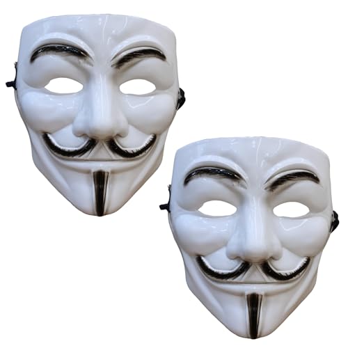 Image of Kaku Fancy Dresses Superhero Face, Party Mask for Kids | Halloween Theme Cosplay Super Hero Mask for Boys & Girls