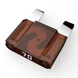 fusible midi 70a Fusible plano Max para uso en el rango de alta corriente en los sistemas de seguridad de la electricidad del coche