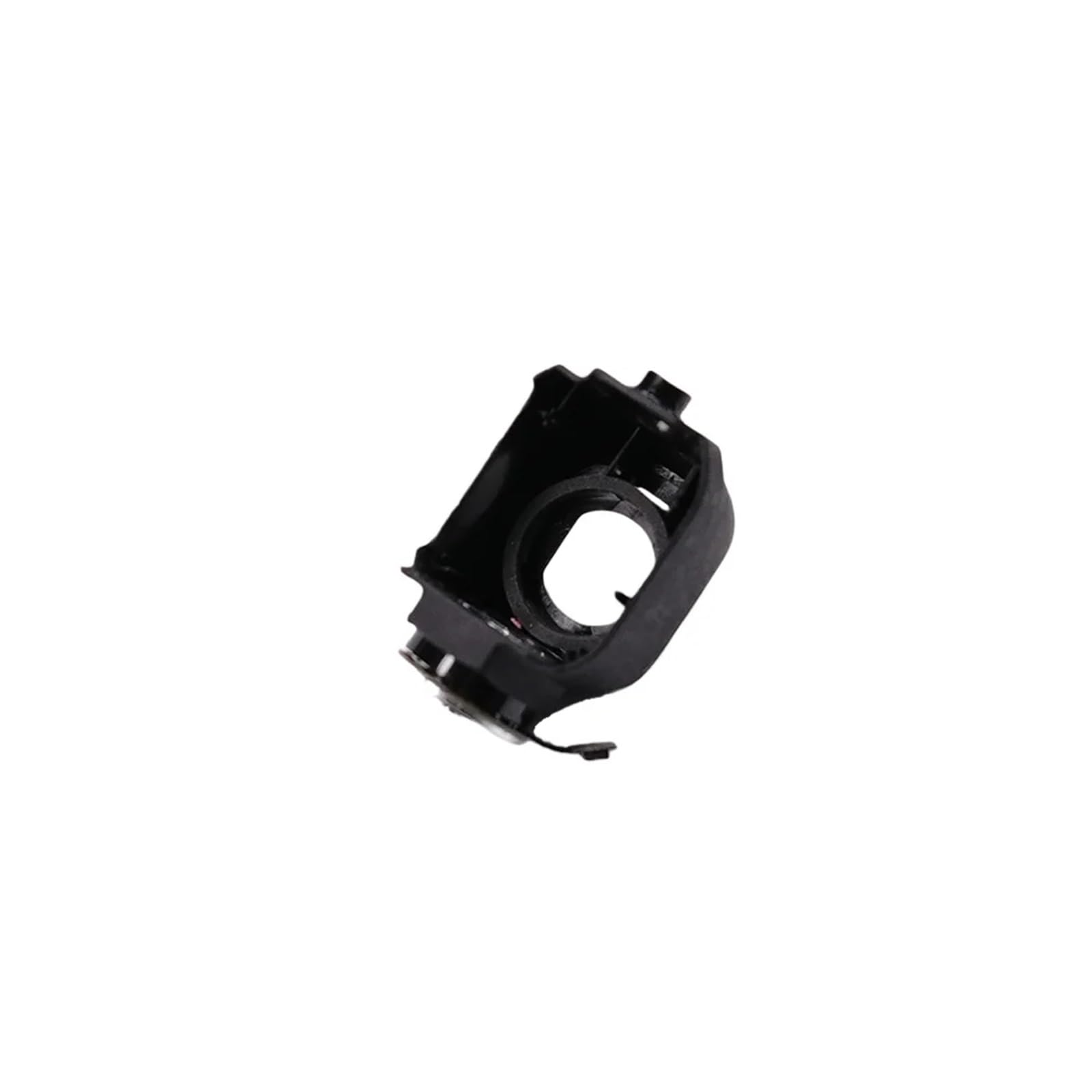 Compatibile con il telaio della telecamera Gimbal for drone DJI con parti di riparazione del motore di inclinazione
