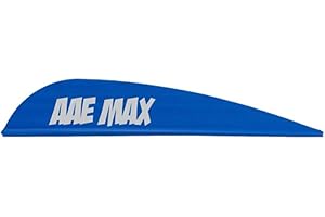 AAE Hybrid Vane 26 100 Count