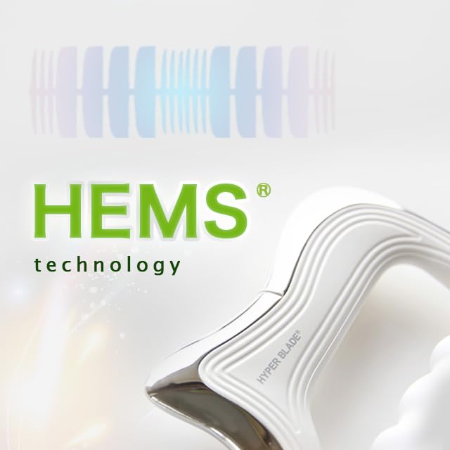 Amazon.co.jp: The Blade【ザ・ブレイド】メジャートレーナーズ監修