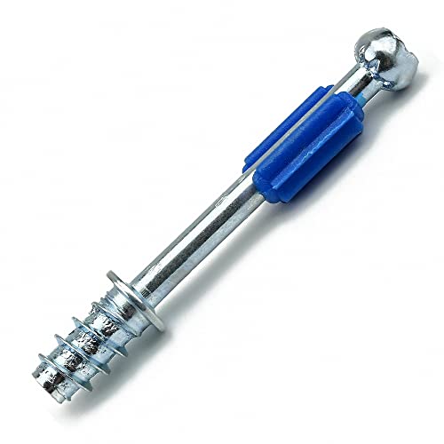 20 X Mprofi MT® Connettore Eccentrico per Mobili