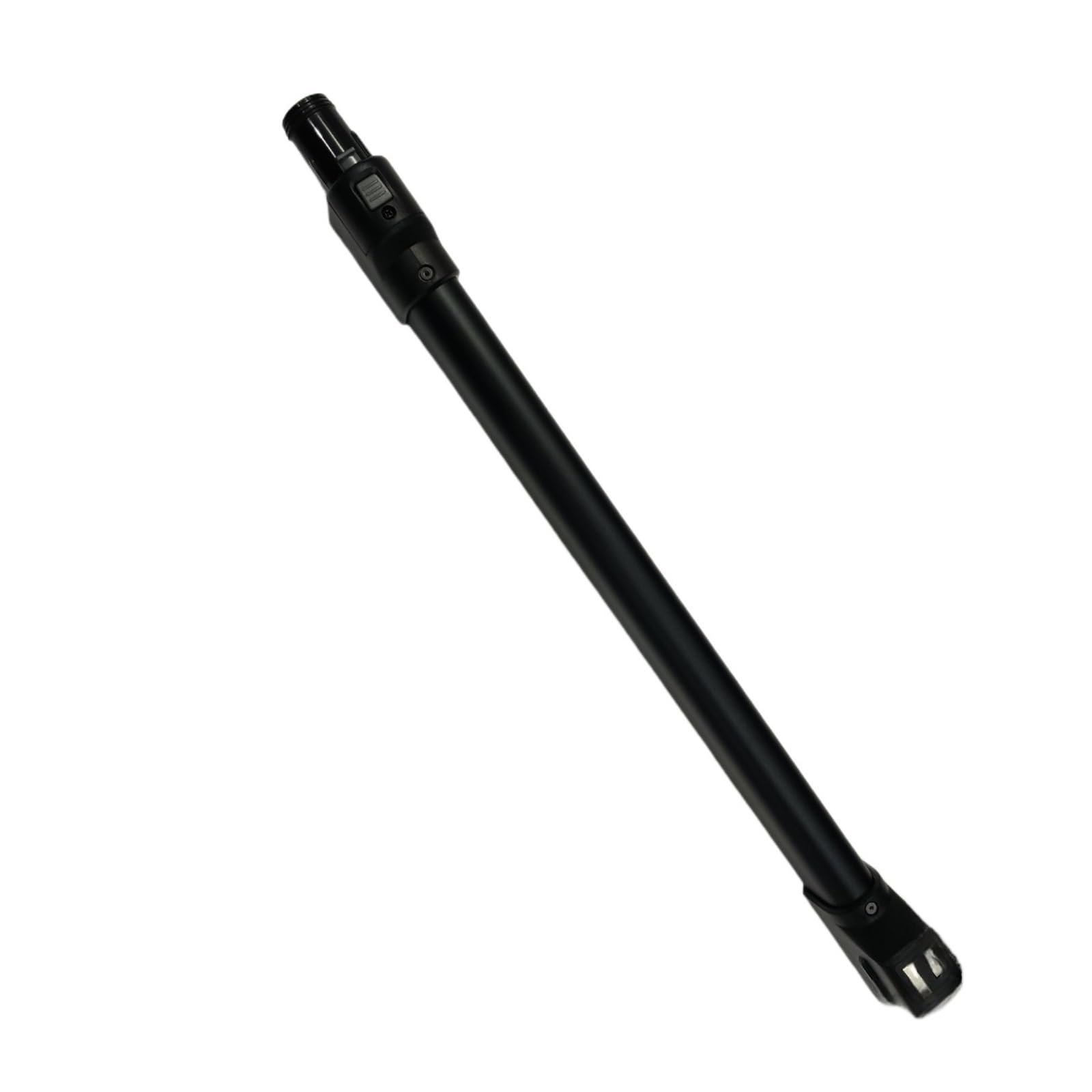 UKDNAEUF Cordless Vacuum Cleaner Extension Rod Extension Accessories Compatible for KARCHER VCS5 VcS4 Vc4H(VCS5)