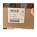 New in Box 286141 IL AI 8/SF-PAC Module Terminal