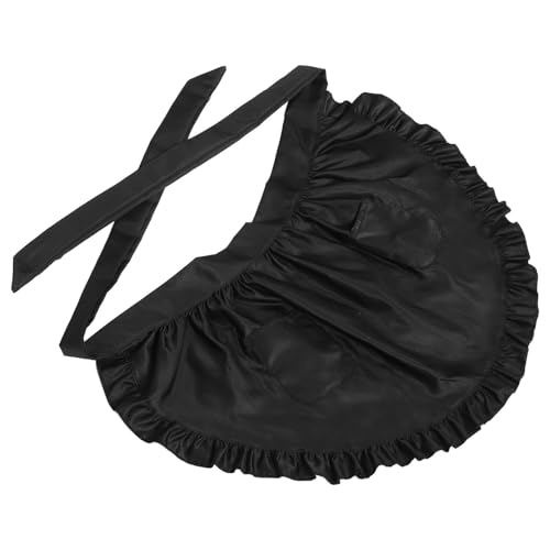 [VERDANVERSE] pEGXgGv t vZXtfUC _炩|GXe  Xg JtF 