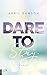 Dare to Stay (Dare-to-Trust-Reihe 3)