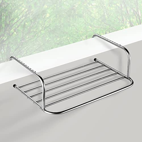  XeX  40cm 50cm 60cm 70cm bN  O oX^InK[ ܂ [ @\ RpNg q[^[Ax_AgA肷Ap bN ^I| ȒPɎ[ł (Size :