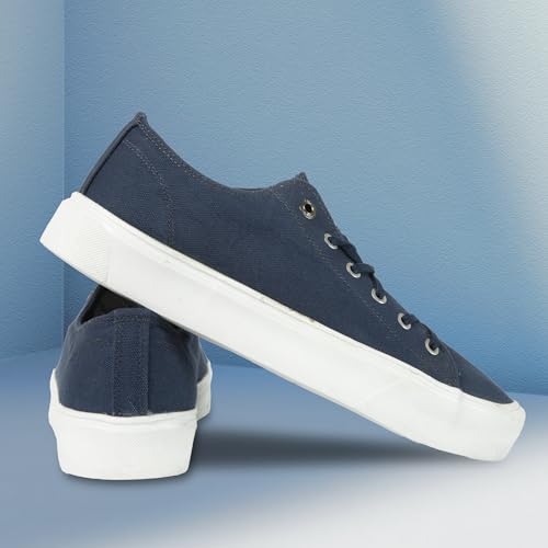Image of Woodland Mens Gc 3803921co Sneaker