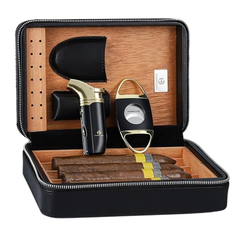 AOPIPI VK[P[X/{bNXZbgAgщ\AzUvAVK[Jb^[ƃC^[tAzƒʋCɗDALh܂AސAOoɃVK[^сAۊǂ̂ɓKĂ܂ (ZbgA,KF)