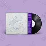 4ad