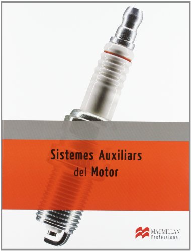 SAM-SIST AUX MOTOR LOE 2012 Libro Cat (Electromecánica de Vehículos Automóviles) SAM-SIST AUX MOTOR LOE 2012 Libro Cat (Electromecánica de Vehículos Automóviles)