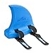 Produktbild SwimFin Schwimmhilfe Blau
