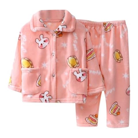 Ensemble pyjama Huttam 12-14 ans Cover