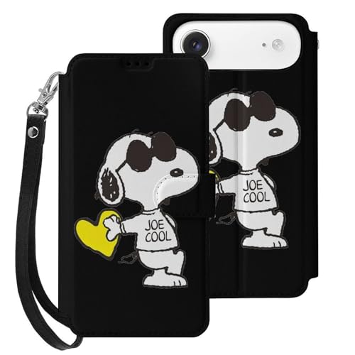 iPhone17AirP[X Xk[s[ 蒠^ ACtH17 AirpP[X ݊̂ X}zP[X z^ PUU[ J[h[ X^h@\ Sʕی