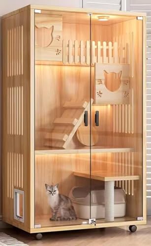 LumoLight˂ ^ LP[W LbgLP[W 3i fO[ L ؐ LbghA L̕ʑ ؐ |₷ Eh~ p hAt Eh~ tȒP  (˂P[W)