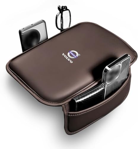 {{ ԗpA[Xgpbh A[XgJo[ V60 V90 S90 XC40 XC90 C70 XC90 XC60 S60L S60VG^ SV[YΉ A[Xg{bNX ԗpNbV uNbV ėp I| Iu Jy