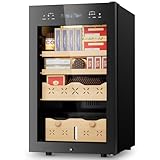 Mirfee 65L Intelligent...image