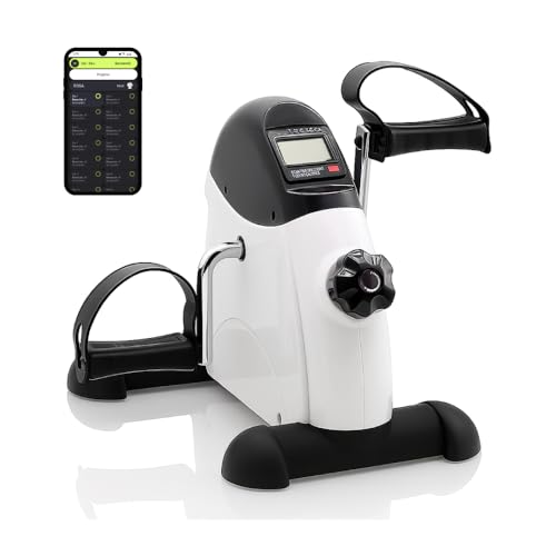 Sensawell | Pedales estaticos Personas Mayores, pedaleador, Ejercicio en casa, Bicicletas estaticas rehabilitacion piernas y Brazos, Regalo Personas Mayores, recuperación piernas, circulacion piernas Sensawell | Pedales estaticos Personas Mayores, pedaleador, Ejercicio en casa, Bicicletas estaticas rehabilitacion piernas y Brazos, Regalo Personas Mayores, recuperación piernas, circulacion piernas