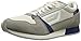 Diesel Men's Runtrack Owens Sneaker Fashion Sneaker
