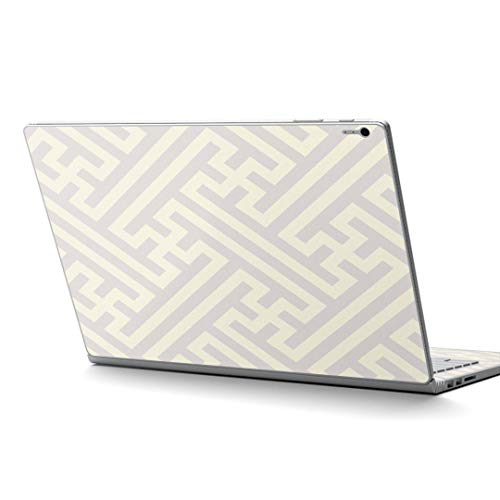 igsticker Surface Book2 Book3 15inch p XLV[ T[tFX ubN 15C`p V[ 004298 ̑ ͗l Vv 