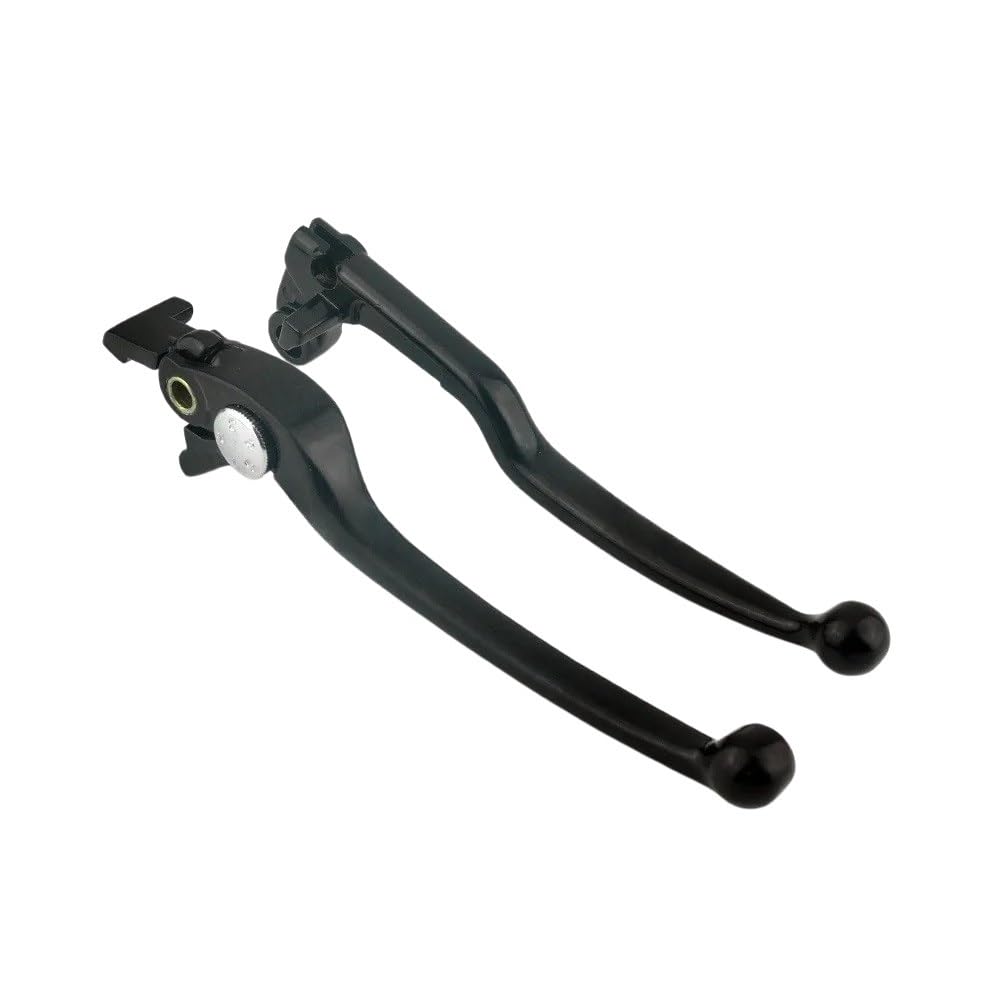 TYUIKN Brake Levers for YZF R1 1999 2000 2001 2002 2003 R6
