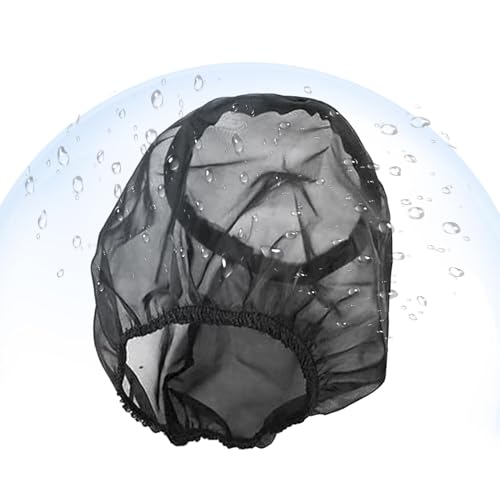 GACe[NtB^[Jo[AJ[R[hGAtB^[یJo[ - hoGAtB^[bvAی̂߂̃GACe[NtB^[phC\bNX