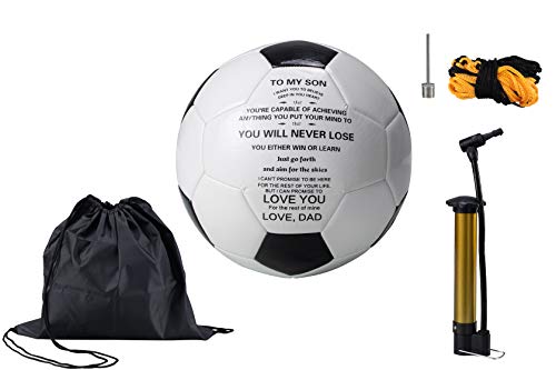 Compare Prices For Topfan Across All Amazon European Stores