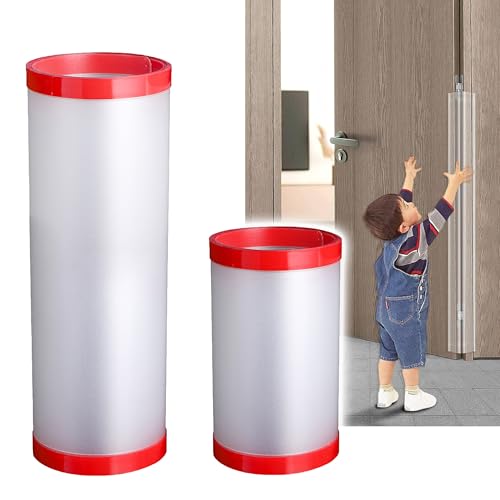 akindou hA w͂ h~ ԃJo[ (hAOp)  120cm Ԃ c q SObY (hA1)