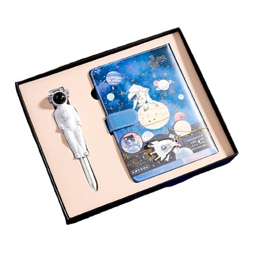 F[MtgZbgbPUm[gubNEFsmĹE3DiENX^ytbwEeB[蒠ZbgbL^EXPb`EMtgɍœKȑnIXe[Vi[RNV (D)