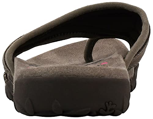Image of Merrell Women's Terran Post II Sandal