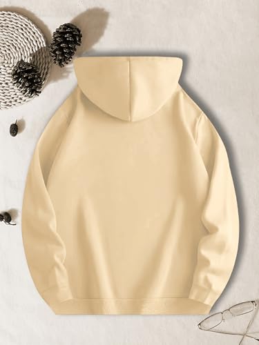 Image of FN3 Printed Sweatshirt Hoodie for Men || Printed Classic Hoodie (Polyester /Regular Fit)