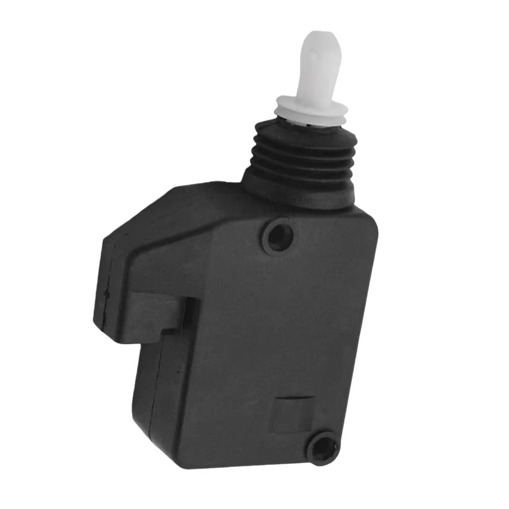 Tailgate Lock Actuator 661516 H6R2 Car Rear Trunk Door Lock Actuator Liftgate for Peugeot 106 205 206 306 309 405 406 806