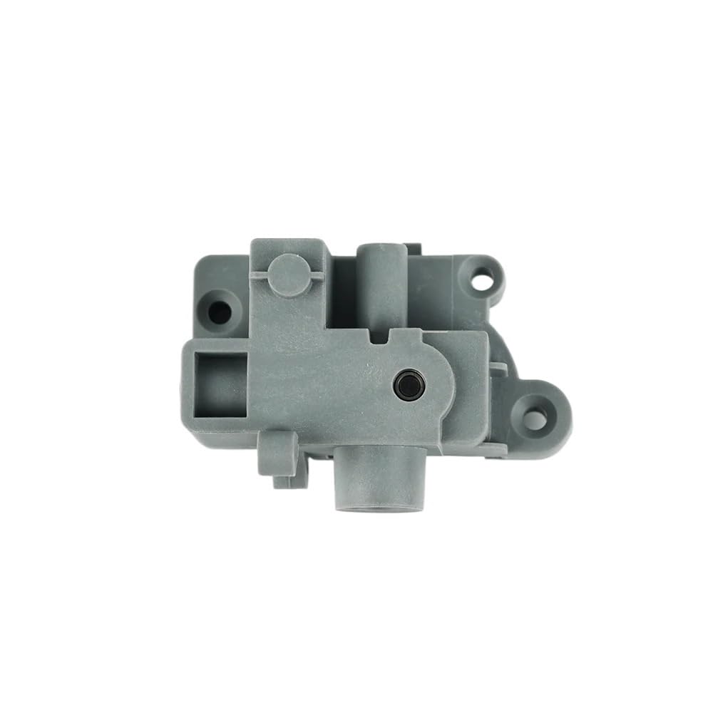 for Ensemble d'alimentation en Filament FLASHFORGE for Imprimante 3D Adventurer Série 5M