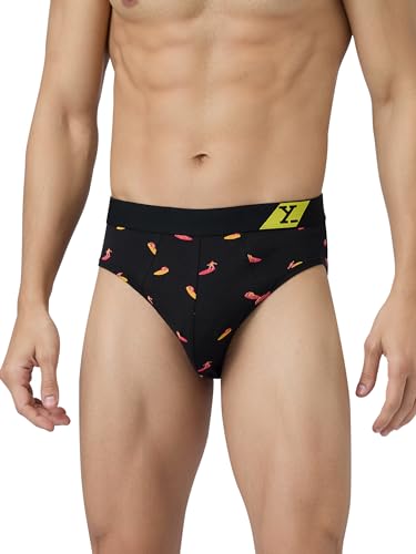 Image of XYXX Cotton Men's Brief