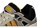 Osiris Mens Pixel Black/Yellow/Grey 13 Medium