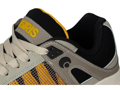 Image of Osiris Men's Pixel Skate Shoe