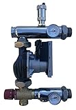 wilo top e25 1-7 datenblatt Anschluss: 3/4