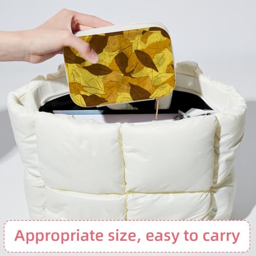 Boîte à bijoux double couche pour ne plus emmêler vos colliers et bracelets - 7