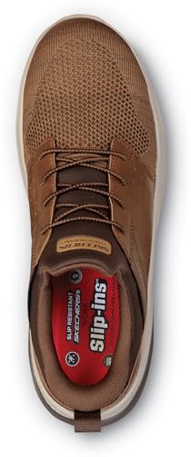 Image of Skechers Men's Hands Free Slip-Ins Sneakers