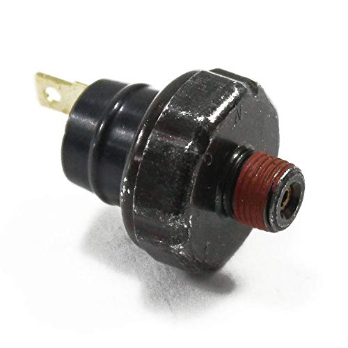 Kohler Switch Oil Pressure #KOH-25 099 27-S