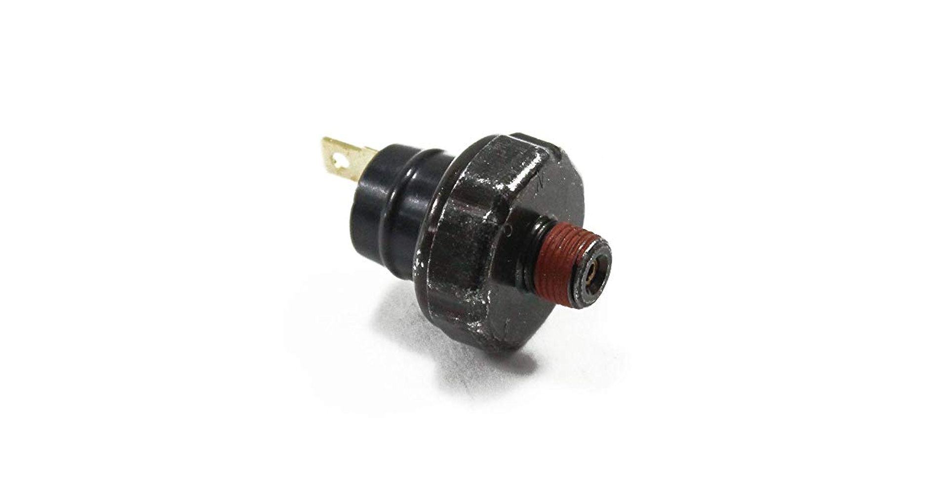 OH　NO！専用 8-98027456-0 499000-7341 Oil Pressure Sensor for Engine 6HK1