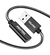 Amazon.co.jp: SOLMIMI USB C to USB A 3.0 変換アダプター USB Type C