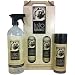 LUSTRO ITALIANO STONE CARE KIT