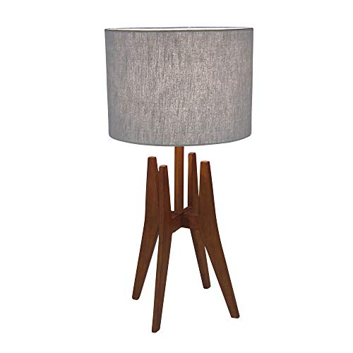 Sagebrook Home 50538 Wood 23