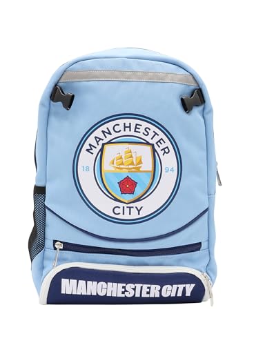 [�}���`�F�X�^�[�E�V�e�BFC �X�^�C��] �����b�N MCI-MBBK01 LIGHTBLUE FREE