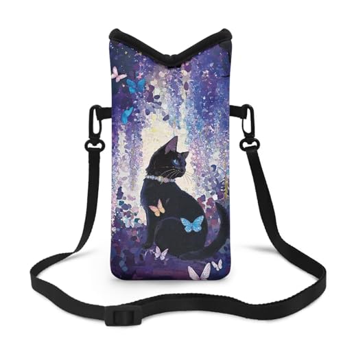 Suobstales L  vg lIv tHX[u fB[X Y y gѓdb|[` P[X obO NX{fB Xgbv/lbNXgbv iPhone SamsungA8 X 4C`