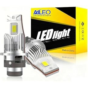 Amazon.co.jp: ヘッドライト本体 - ヘッドライトアセンブリ・パーツ