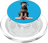 Miniature Pinscher Dog Gratuation Products