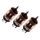 Può essere utilizzato in amplificatori, pre-amplificatori, apparecchiature audio ecc.